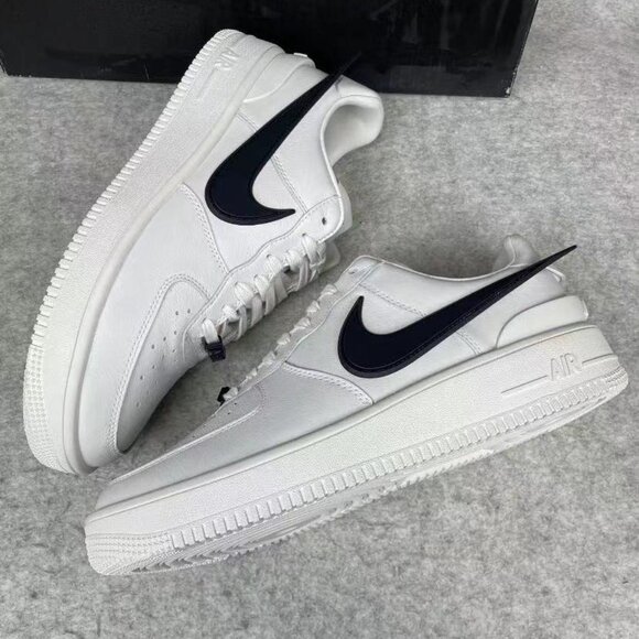 Ambush x Nike Air Force 1 Low men's size - Picture 2 of 6